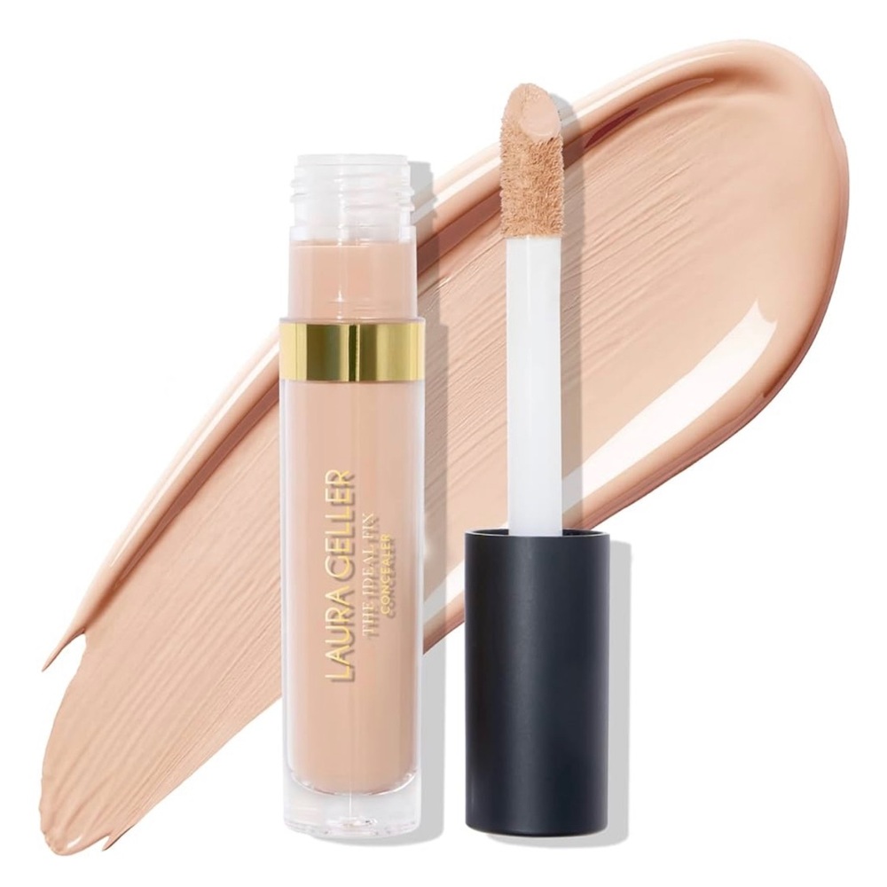 🌸NEW Laura Geller Fair Concealer